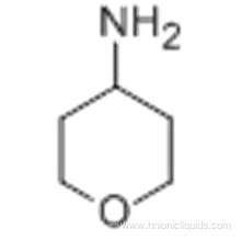 4-Aminotetrahydropyran CAS 38041-19-9